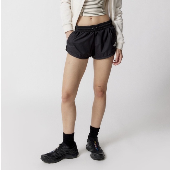 The Northface Hydrenaline 2000 Short - Picture 3 of 4